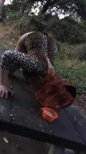 Maitland Ward Sexy scr 66 thefappeningblog.com.jpg