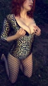 Maitland Ward Sexy scr 85 thefappeningblog.com.jpg