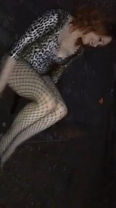 Maitland Ward Sexy scr 92 thefappeningblog.com.jpg