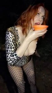 Maitland Ward Sexy scr 98 thefappeningblog.com.jpg