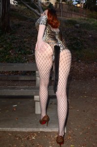 Maitland Ward Sexy 12 thefappeningblog.com.jpg