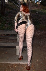 Maitland Ward Sexy 13 thefappeningblog.com.jpg