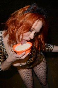 Maitland Ward Sexy 25 thefappeningblog.com.jpg