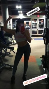 Ariel Winter Sexy 18 thefappeningblog.com.jpg