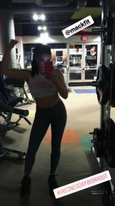Ariel Winter Sexy 17 thefappeningblog.com.jpg