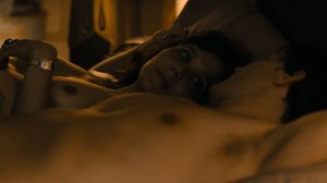 Maggie Gyllenhaal Nude 7 thefappeningblog.com.jpg