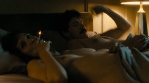 Maggie Gyllenhaal Nude 10 thefappeningblog.com.jpg