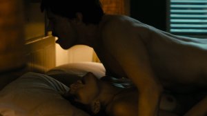 Maggie Gyllenhaal Nude 12 thefappeningblog.com.jpg