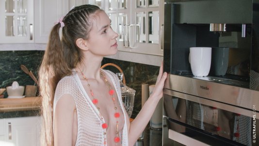 0070-01 thefappeningblog.com.jpg