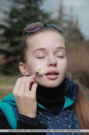 milena-d-tintilla-01 thefappeningblog.com.jpg