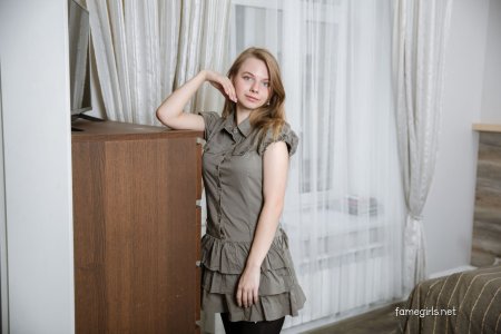 0125-08 thefappeningblog.com.jpg