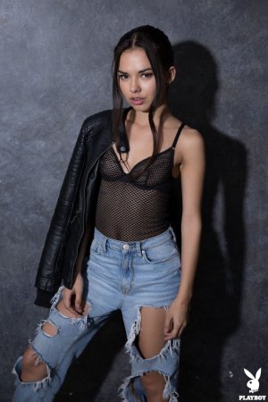 0001-01 thefappeningblog.com.jpg