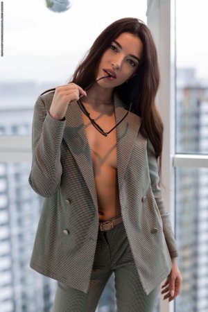 0002-03 thefappeningblog.com.jpg