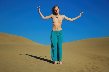 sexy-brunette-getting-down-on-her-hands-and-knees-giving-up-her-round-ass-and-tight-pussy-03 t...jpg