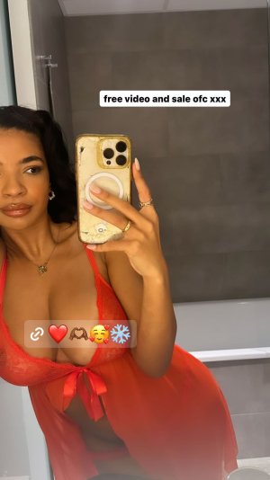 jaygray95_'s instagram 2023-12-23-21.23.4 story.jpg