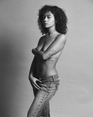 1080full-talia-jackson (1).jpg