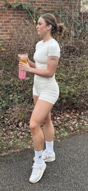 IMG_7083.jpeg IMG_7083.jpeg