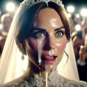 2023-12-25 13.51.37.jpeg