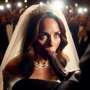 2023-12-25 13.51.32.jpeg