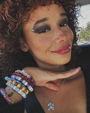 1080full-talia-jackson (3).jpg