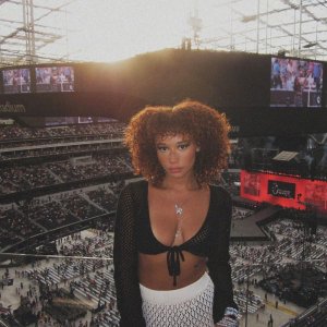 1080full-talia-jackson (4).jpg