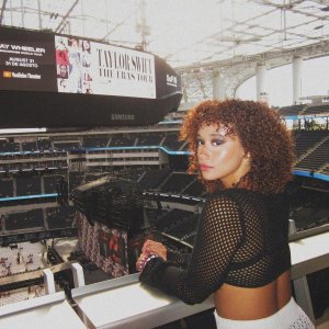 1080full-talia-jackson (5).jpg