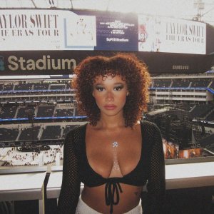 1080full-talia-jackson (6).jpg