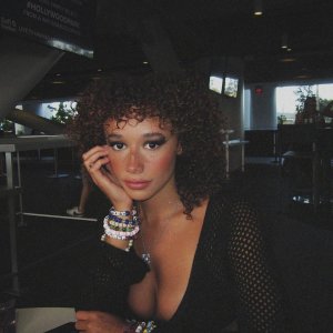 1080full-talia-jackson (8).jpg