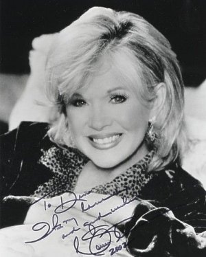 Connie Stevens ut.jpg