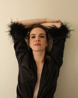 Danielle Panabaker.jpg