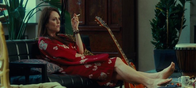 Julianne-Moore-Feet-1190977.jpg