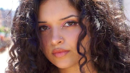 0-Chloe Alexander.jpg