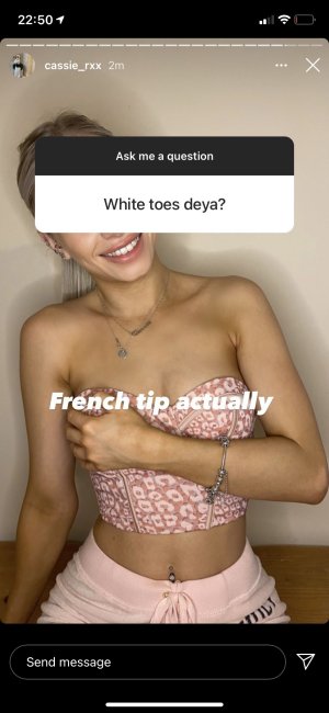 photo 01-12-2020, 22 50 34.jpeg