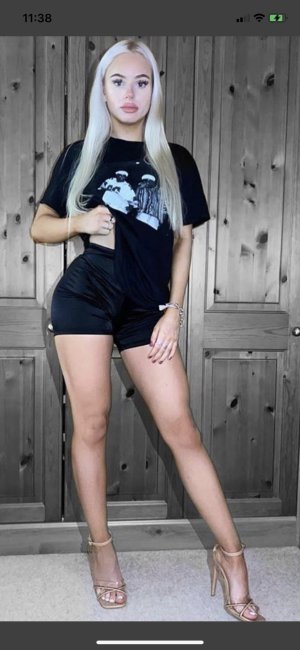 photo 07-07-2020, 11 38 15.jpeg