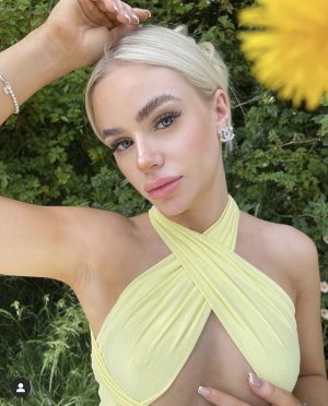 photo 14-06-2021, 22 23 17.jpeg