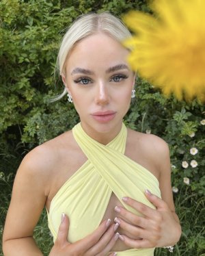 photo 14-06-2021, 22 23 13.jpeg