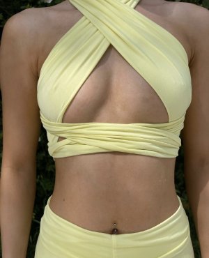 photo 17-06-2021, 19 14 39.jpeg