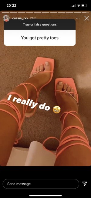 photo 20-01-2021, 20 22 56.jpeg