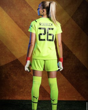 IMG_9654.jpeg IMG_9654.jpeg