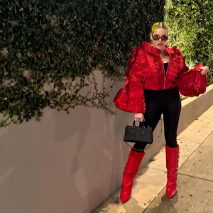 2023-12-27 15.53.38 3267282253541652610_1532538491.jpg