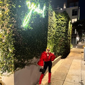 2023-12-27 15.53.38 3267282253533404469_1532538491.jpg