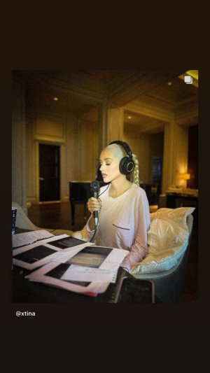 416000613_1064592651413314_2571899479451211173_n (1).jpg