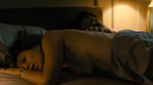 Maggie Gyllenhaal Nude 14 thefappeningblog.com.jpg