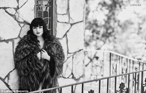 Ariel Winter Sexy 5 thefappeningblog.com.jpg