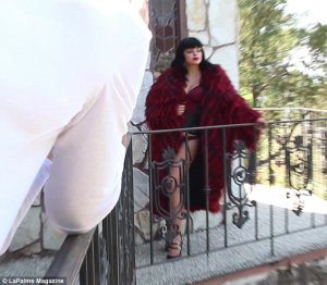 Ariel Winter Sexy 6 thefappeningblog.com.jpg