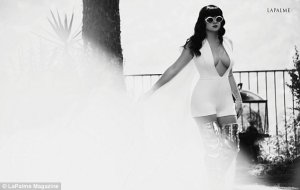 Ariel Winter Sexy 14 thefappeningblog.com.jpg