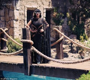 Ariel Winter Sexy 15 thefappeningblog.com.jpg