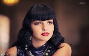 Ariel Winter Sexy 18 thefappeningblog.com.jpg