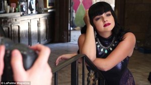 Ariel Winter Sexy 19 thefappeningblog.com.jpg