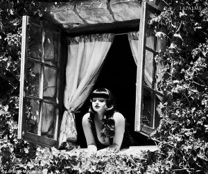 Ariel Winter Sexy 16 thefappeningblog.com.jpg